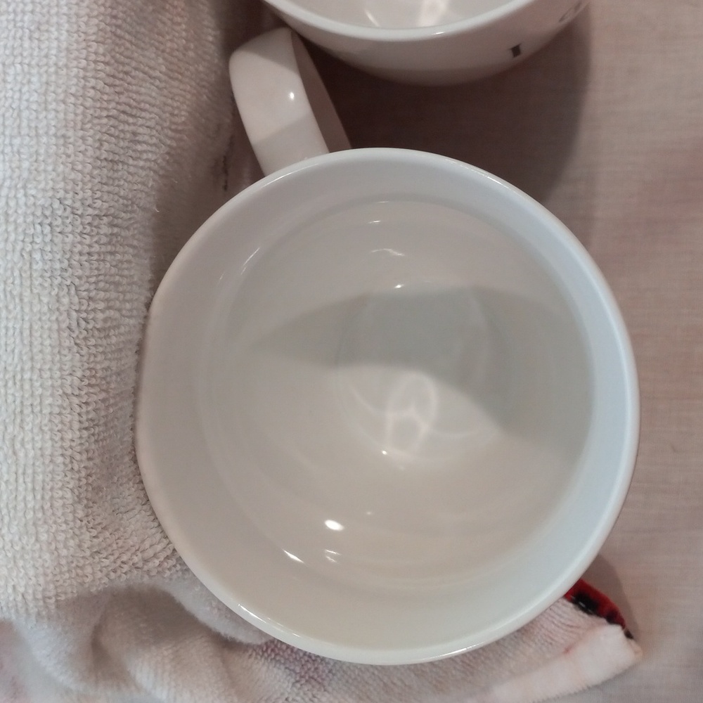 Cup Set - Picture 5 of 9